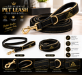 Premium Pet Leash