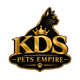 KDS Pets Empire  - Home