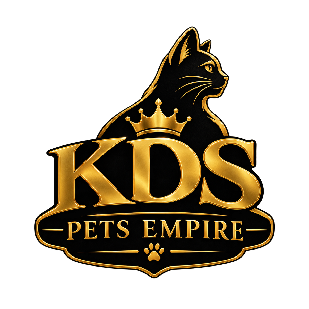 KDS Pets Empire 